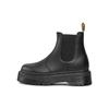Dr Chelsea Boots. Dr. Martens 27560001 Black