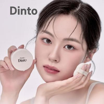 Fairy Dust Loose Powder 5g