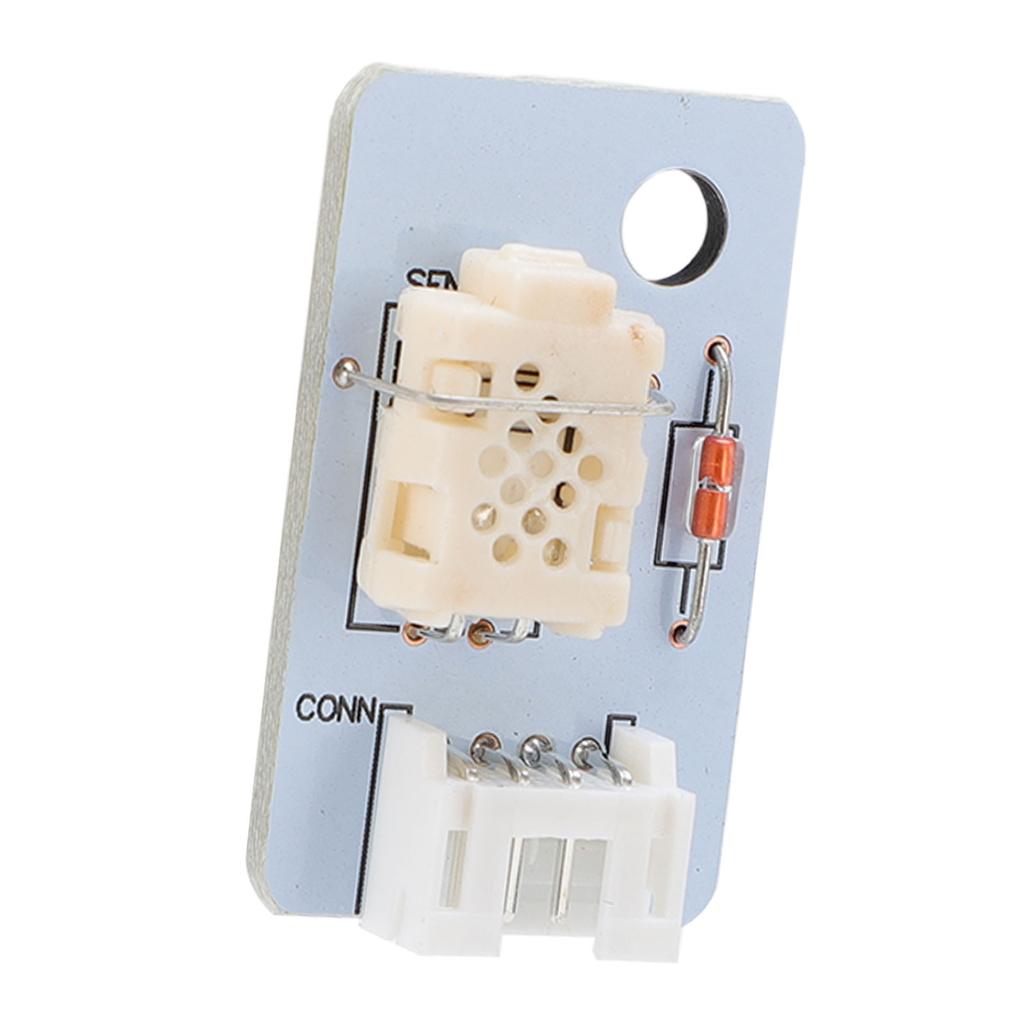 Humidity Sensor Module High Accuracy Dehumidifier Sensor Replacement for Dehumidifier System