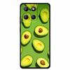 For Motorola Moto G15 4G Case G15Power 2025 New Fashion Black TPU Shockproof Phone Cases For Moto G15 Power Etui Fundas MotoG15