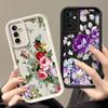 Telefon kapları – Smartphone Bumper Kılıflar