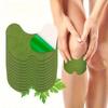 Wormwood Self Heating Knee Patch, Soothing and Comfortable for Joints, Suitable for Use All Year Round