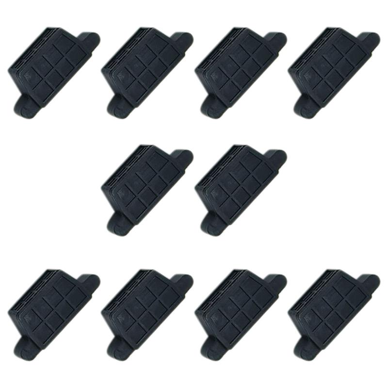 New Engine Timing Cover Seal For Volvo Trucks VOE 21185132- Truck Spare Parts 10PCS