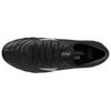 Mizuno Morelia Neo 4 Soft Comfortable Non-Slip Durable Soccer Shoes Men Soccer Shoes Black P1GA244003