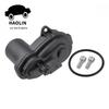 OEM 34216888850 34216887383 Nuovo di Zecca Alta Qualità Motore Elettronico Distributore Freno Posteriore Per BMW X3 X4 X5 X6 2018 2019 2020