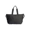 adidas Originals Shoulder Bags Black Adidas IJ7480