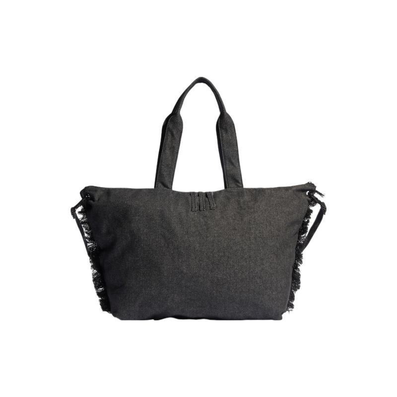 adidas Originals Shoulder Bags Black Adidas IJ7480