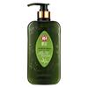 Bawang Anti-Haarausfall & Öl-Kontroll-Shampoo