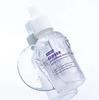 Frankly Closer Tightening Pore Serum 60ml – Firming & Pore Care Elastic Serum