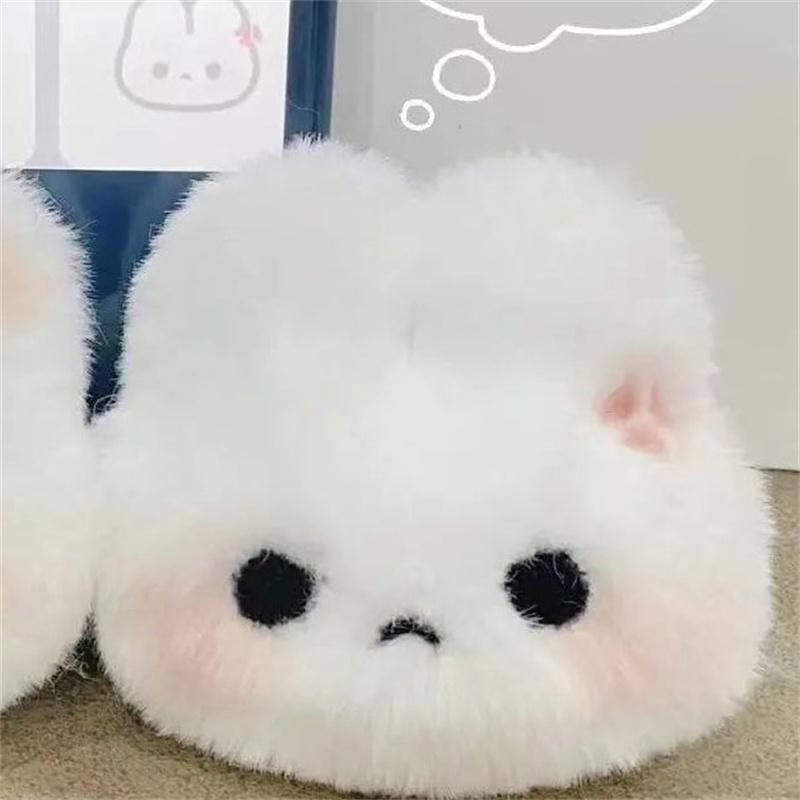 

Мультяшна плюшева лялька-кролик, іграшка, брелок, солодка мила сумка, підвіска, підвіски, автомобільні брелоки, аксесуари для жінок, пари, кавайний подарунок A1