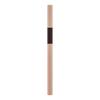 Tim Artist Touch Brow Duo, 03 Black Brown, 1 Pcs