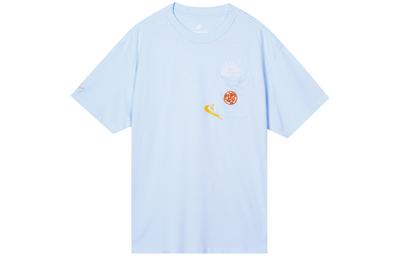 T-Shirts & Muskelshirts – T-Shirts