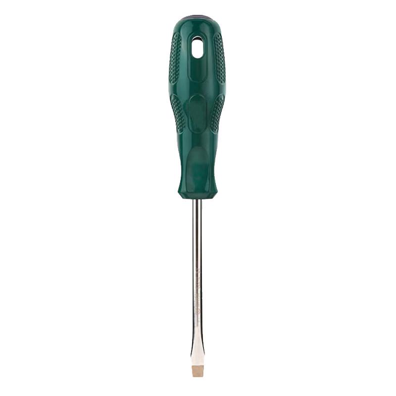 Flat-head Screwdriver