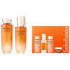 Sulwhasoo Ginseng Water Emulsion Gift Set