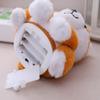 Cute Talking Dog Mimicry Pet Plush Toy Kids Speak Talking Sound Record Toy