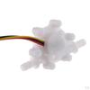 Meter Liquid Sensor Water for Industrial Application Accessory