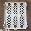 Zunwei Clothes Folding Board