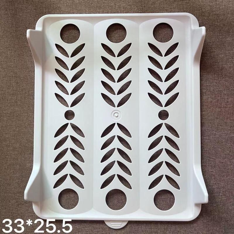 Zunwei Clothes Folding Board