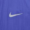 Nike As W Nk Swift Uv Rpl Jacket Women Jacket Navy IM9481570