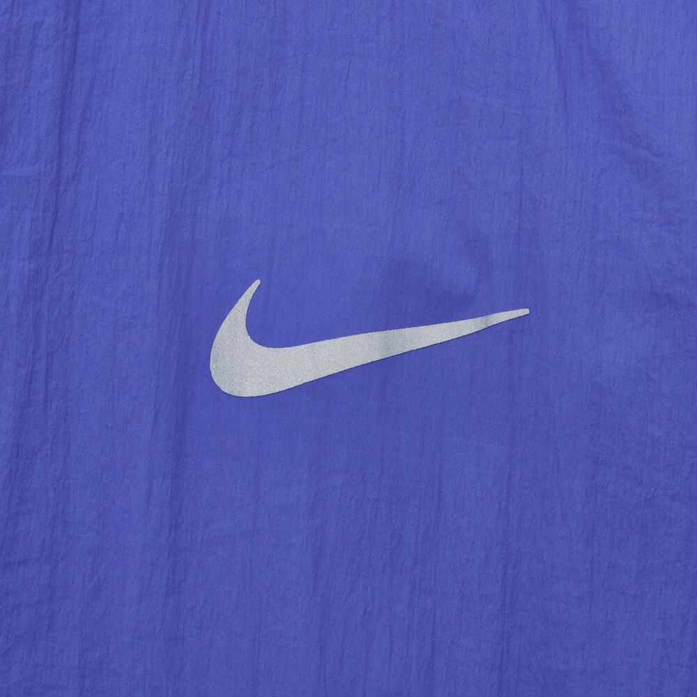 Nike As W Nk Swift Uv Rpl Jacket Women Jacket Navy IM9481570