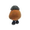 Ken Carson Doll Toys Anime Figure 25Cm Soft Plushies Pillow Doll Kawaii Birthday Gifts Home Decoration for Kids