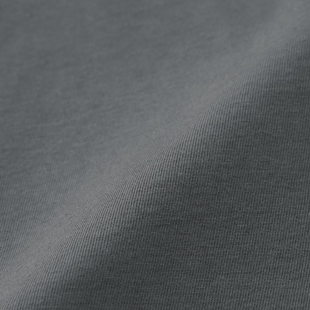 Gu By Uniqlo Boxer Shorts  Waist Border 