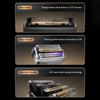 Braun 96M Shaver Head Compatible with Braun Series 9 shavers