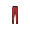Air Jordan Jumpman Classics Tricot Warmup Pants 'Red' Men's CK6747-687