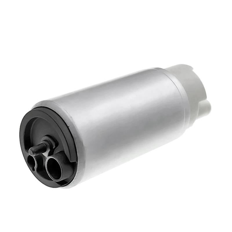 13578997 Electric Fuel Pump Assembly For Spark Matiz 2011-2014 Beat 17-19 1.2L L4 812609568 Replacement Accessories-A9