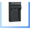 For Olympus Camera li-42b li40b Battery Charger FE-20,FE-150,FE-160,FE-190,FE-220,FE-220D FE-230,FE-240,FE-250,FE-280,FE-290,