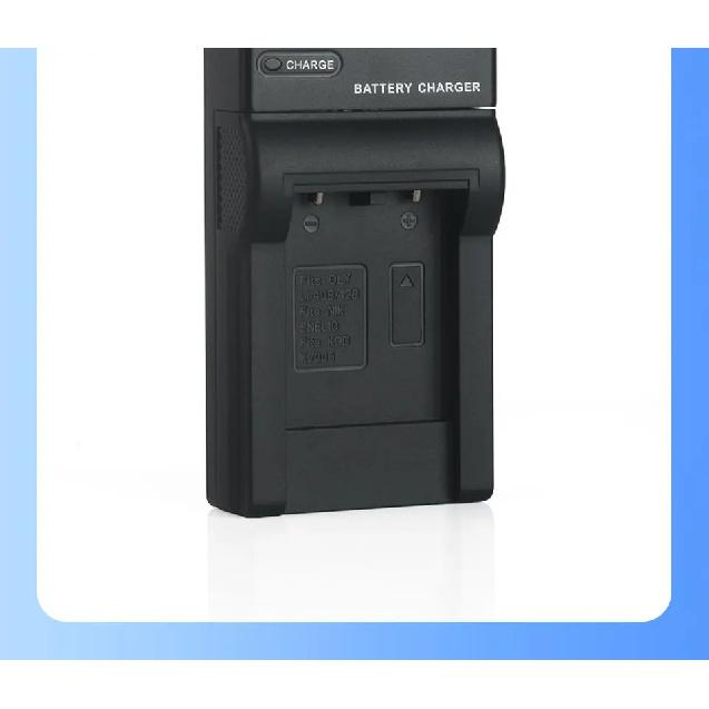 Für Olympus Kamera li-42b li40b Batterieladegerät FE-20,FE-150,FE-160,FE-190,FE-220,FE-220D FE-230,FE-240,FE-250,FE-280,FE-290,