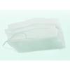 VT Cosmetics Mild 31 Skin Pack, 100 sheets, 1 pack