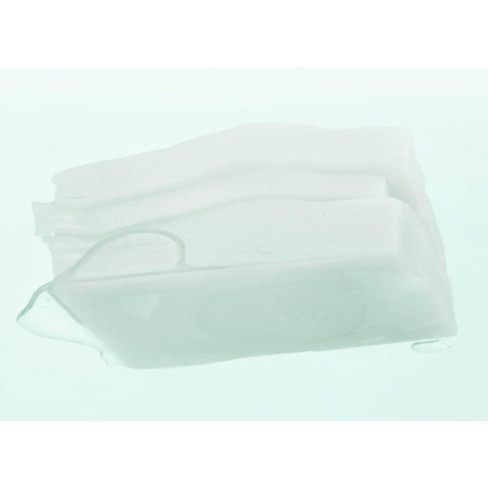 VT Cosmetics Mild 31 Skin Pack, 100 sheets, 1 pack