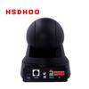 HSDHOO VQ1080P HD USB Video Conference Camera (CN version)