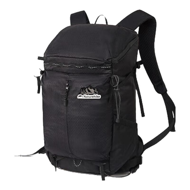

Naturehike Lightweight Outdoor Hiking Backpack 25L