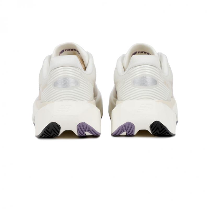 New Balance Purecell Level V5