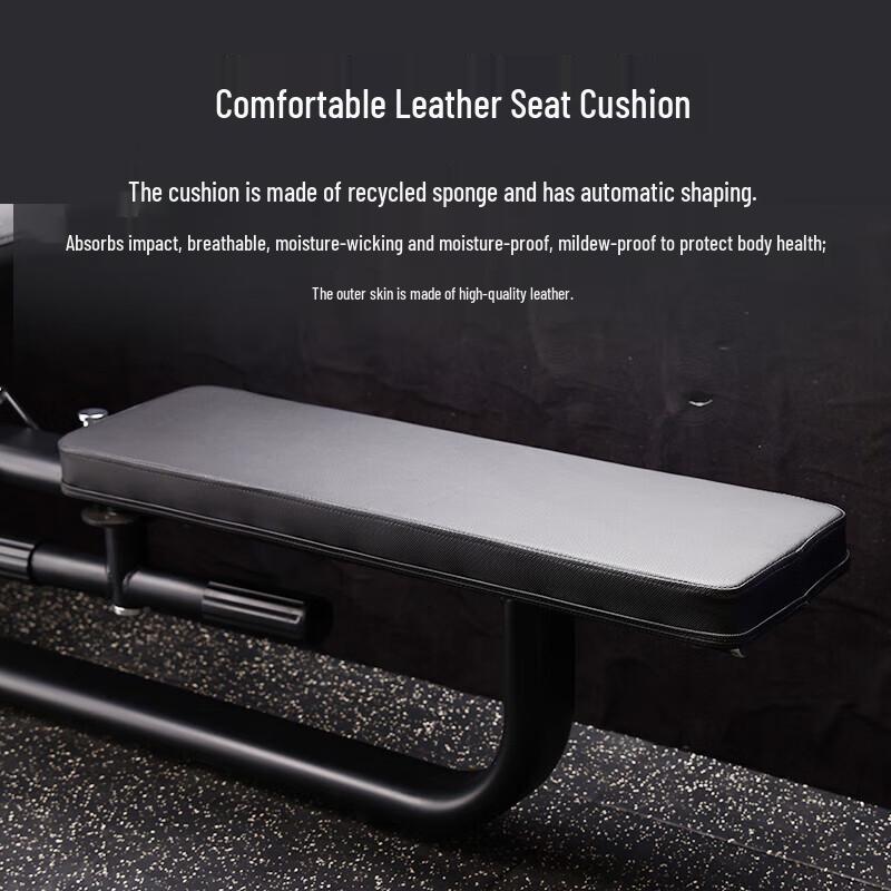 Tezewa Dual-Function High-Low Pull Trainer