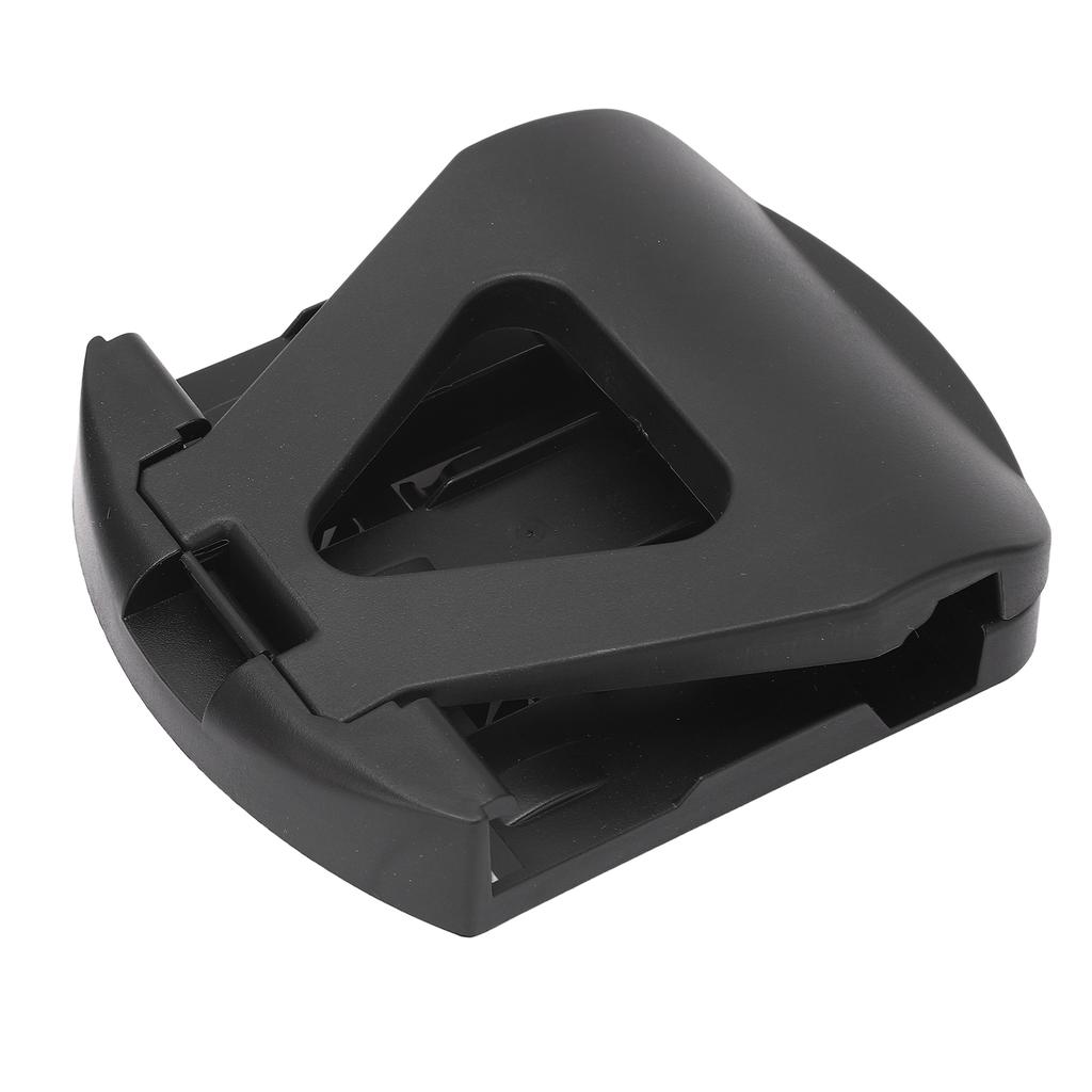 Varseltrekant Brakett Holder A2048900114 Trekantbrakett Feste Erstatning for Benz C?Klasse