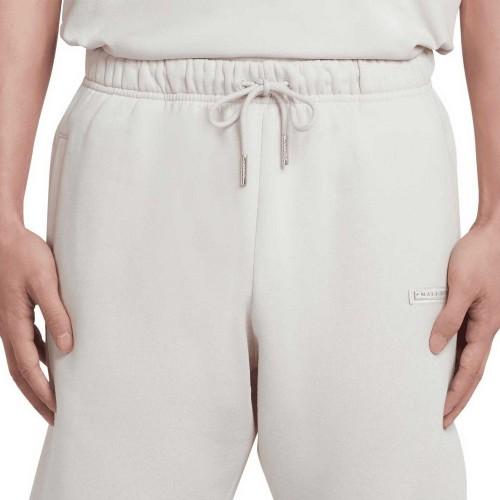 Mallet Men's Pique Shorts