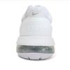 Nike Air Max Pulse Running Shoe Sneaker All White Dr0453 101