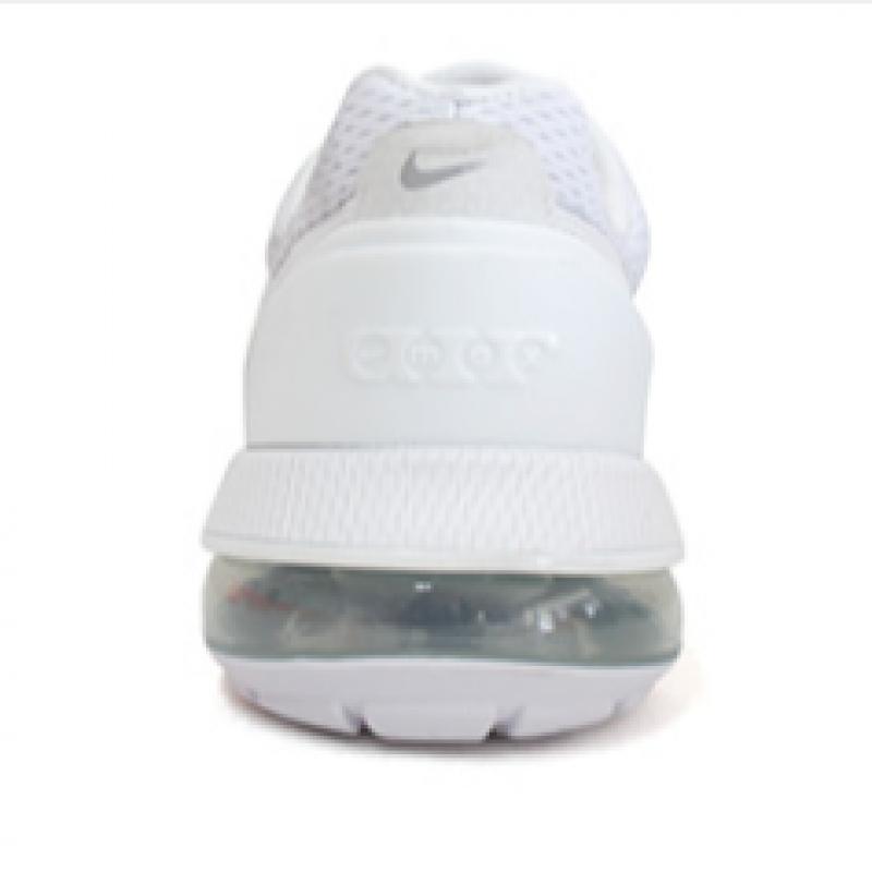 Nike Air Max Pulse Running Shoe Sneaker All White Dr0453 101