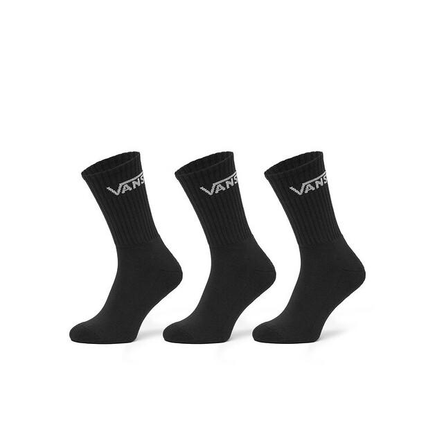 

Длинные носки Vans VN000QBV EU 34_38