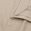 FILA Fleece Woven Casual Versatile Multi-Pocket Cargo Pants Women pants Beige F11W519801FBG