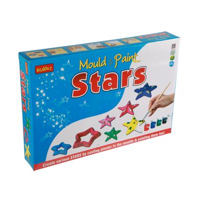 ציור – ערכות ציור