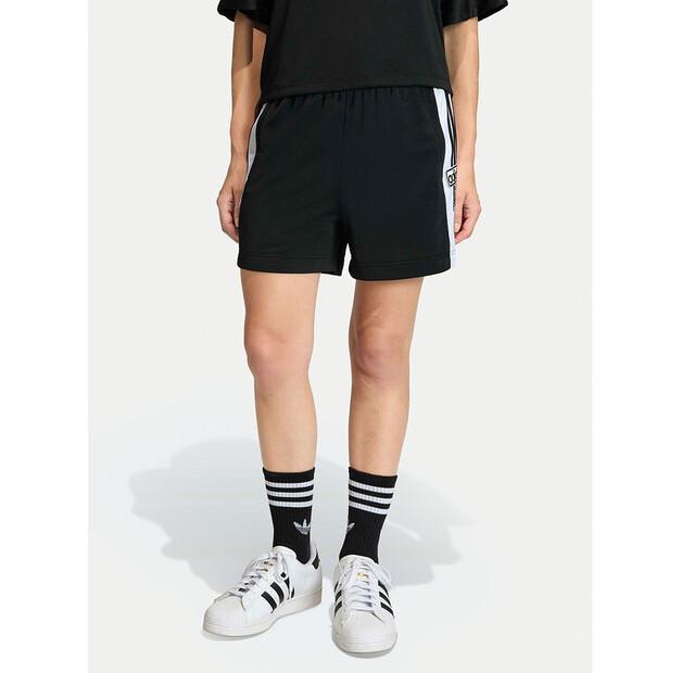 

Спортивные шорты adidas Adibreak EU 2XL