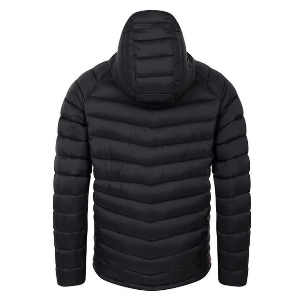 Dare2B Куртка Torrek Baffled