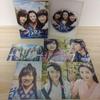 [USED] Rare Korean Edition / Hwarang Original Soundtrack (with 6 bonus photo cards)