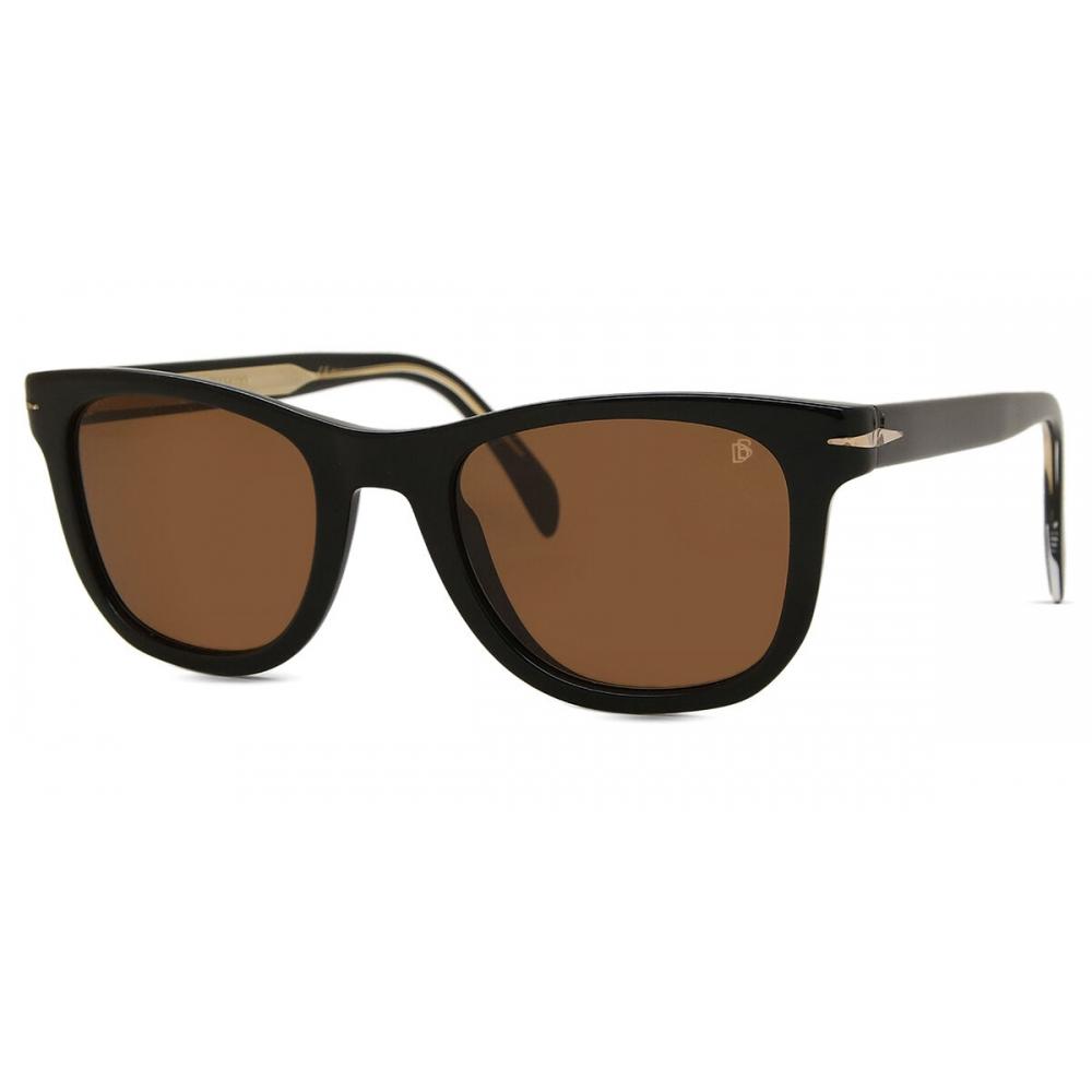 David Beckham Db 1006 S 807 70 Men SunglaSSeS