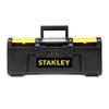 Stanley Padlock Eyelet Tool Box