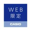 Casio Watch, Casio Collection, [Official Japanese Product] Web-Exclusive Model MQ-24-1ELJH, Men's, Black x Gold